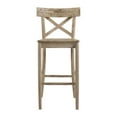 thumbnail image 4 of Keaton Counter and Bar Stool, 4 of 10