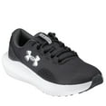 thumbnail image 1 of Under Armour Men's Charged Surge 4 Sneaker, 1 of 6