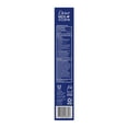 thumbnail image 5 of Dove Men+Care Clean Comfort Spray Deodorant, 3.8 oz., 3 pk., 5 of 6