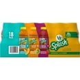 thumbnail image 9 of V8 Splash Variety Pack 12 fl. oz., 18 pk., 9 of 12
