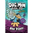 thumbnail image 7 of Dog Man: The Supa Buddies Mega Collection, Paperback, 7 of 10