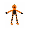 thumbnail image 1 of Buddy Buddy Durable Long Rope Dog Toy, 24", Choose Character, 1 of 5