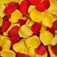 thumbnail image 1 of Member's Mark Fresh Rose Petals, 3000 ct., Choose color variety, 1 of 1
