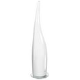 thumbnail image 3 of Objecto W7 Humidifier with Essential Oil Insert, 3 of 4