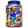 thumbnail image 1 of Nucita Trisabor Jar, 27 oz., 1 of 1