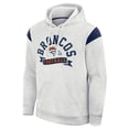 thumbnail image 1 of NFL Hoodie, 1 of 5