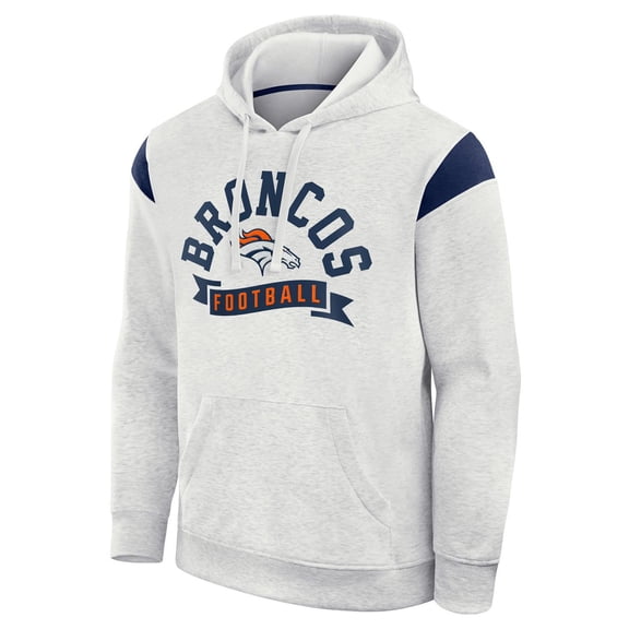 NFL Hoodie