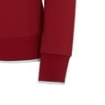 thumbnail image 5 of Alabama Crimson Tide Women's Pullover, 5 of 6