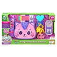 thumbnail image 3 of LeapFrog Pretty Purrfect Purse Collection Playset, 3 of 13