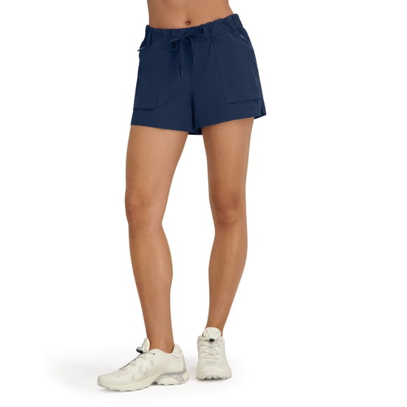 Outdoor Voices Women's RecTrek Short