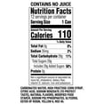 thumbnail image 2 of Fanta Soda Mini Can Variety Pack 8 fl. oz., 24 pk., 2 of 4