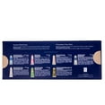 thumbnail image 11 of L'Occitane Fantastic 8 Hand Cream Set, 11 of 11