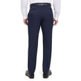 thumbnail image 3 of DKNY Men's Performance Dress Pant, 3 of 4