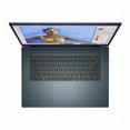 thumbnail image 5 of Dell Inspiron 16" 3K Windows 11 Pro Laptop - Intel Core i7 - 16GB RAM - 512GB SSD - NVIDIA GeForce RTX 3050, 5 of 7