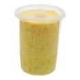 thumbnail image 1 of Cored Pineapple, 1 of 5
