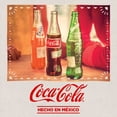 thumbnail image 3 of Coca-Cola de Mexico Variety Pack, 12 fl. oz., 24 pk., 3 of 5