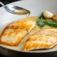thumbnail image 7 of 4th & Heart Original Ghee, Clarified Butter, 25 oz., 7 of 8