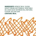 thumbnail image 3 of Starbucks Dairy Refrigerated Coffee Creamer, Caramel Macchiato, 58 fl. oz., 3 of 7