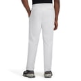 thumbnail image 4 of Outdoor Voices Men's HiFlex Pants, 4 of 13
