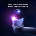 thumbnail image 7 of Oral-B iO Series Electric Toothbrush Replacement Brush Heads, Ultimate Clean, 6 ct., 7 of 10