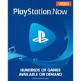 thumbnail image 2 of PlayStation 5 Bundle with PS5 Console, Bonus PS5 DualSense controller, PS5 Spiderman Ultimate Edition, and 1 month of PlayStation NOW, 2 of 2