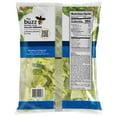 thumbnail image 3 of Braga Farms Caesar Salad Kit, 16.9 oz., 3 of 4