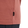 thumbnail image 5 of Billabong Men's Tank Top, 5 of 6