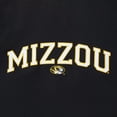 thumbnail image 4 of NCAA Women's Pullover, 4 of 6
