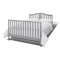 thumbnail image 7 of Graco Solano 4-in-1 Convertible Crib with Drawer, Choose Color, 7 of 8