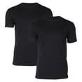 thumbnail image 1 of True Classic Men's 2-Pack T-Shirt, 1 of 7