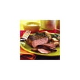 thumbnail image 3 of Member's Mark USDA Choice Angus Beef Round Tip, priced per pound, 3 of 3