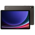 thumbnail image 1 of Samsung Galaxy Tab S9 11", Choose Color and Capacity, 1 of 6