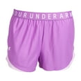 thumbnail image 1 of Under Armour Women's Play Up 3.0 Short, 1 of 4