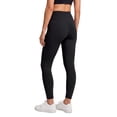 thumbnail image 3 of Member's Mark Women's Zen Legging, 3 of 7