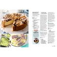 thumbnail image 5 of Taste of Home: Kitchen Hacks, Hints & Tips, Binder, 5 of 8