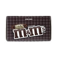thumbnail image 2 of M&M'S Milk Chocolate Candies, Single Size Packs, 1.69 oz., 36 ct., 2 of 9