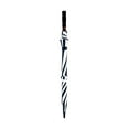 thumbnail image 5 of Logo Brands NCAA 62" Oversized Umbrella, 5 of 6