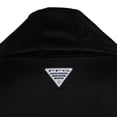 thumbnail image 5 of Columbia Terminal Tackle™ Hoodie, 5 of 5