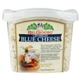 thumbnail image 5 of BelGioioso Blue Cheese Crumbles, 1.5 lbs., 5 of 5