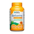thumbnail image 1 of Doctors' Preferred Clinical Grade Berberine Capsules 105 ct., 1 of 6