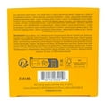 thumbnail image 4 of Sol De Janeiro Brazilian Bum Bum Cream, Choose Size, 4 of 4
