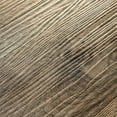 thumbnail image 8 of Select Surfaces Woodbridge Rigid Core Vinyl Plank Flooring, 8 of 10