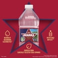 thumbnail image 4 of Ozarka 100% Natural Spring Water 20 fl. oz., 28 pk., 4 of 10