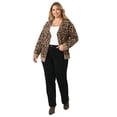 thumbnail image 8 of Edited by Maren Morris Women's Cardigan, 8 of 13