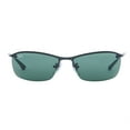 thumbnail image 1 of Ray-Ban RB3183 Sunglasses, 1 of 4