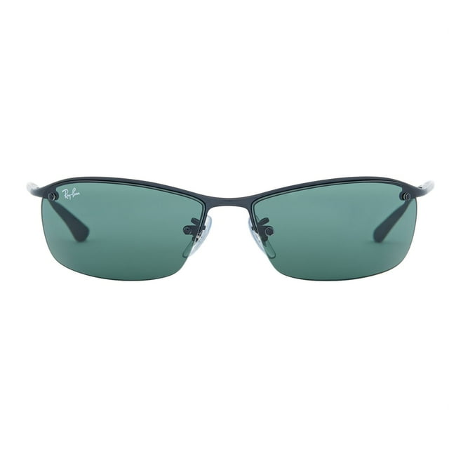 Ray-Ban RB3183 Sunglasses