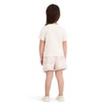 thumbnail image 3 of Character Girls 2-Piece Outfit Set, 3 of 6