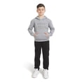 thumbnail image 1 of Champion Boys Hoodie, 1 of 7