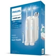 thumbnail image 1 of Philips Sonicare ProtectiveClean 4300 Rechargeable Toothbrush, Choose Your Color, 1 of 9