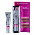 thumbnail image 3 of Peter Thomas Roth Instant FIRMx Lip Filler, 3 of 4